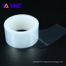 HD Optical Grade FEP Film for UV 3D Printers